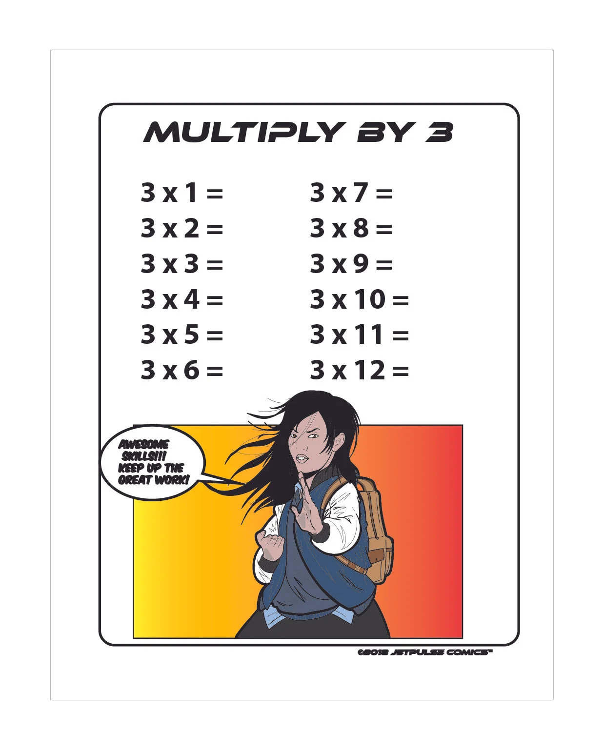 times-3.jpg