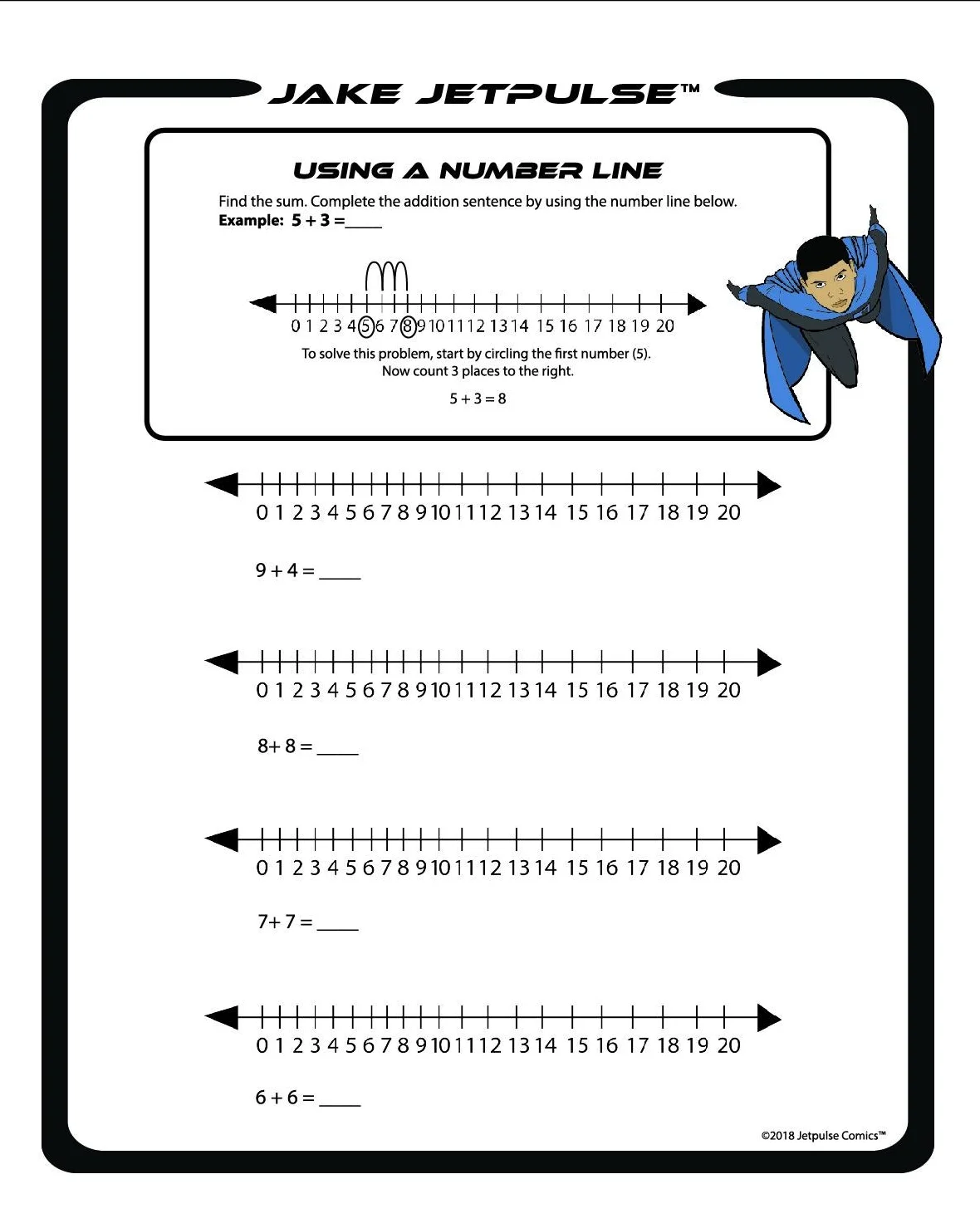 number_line.jpg