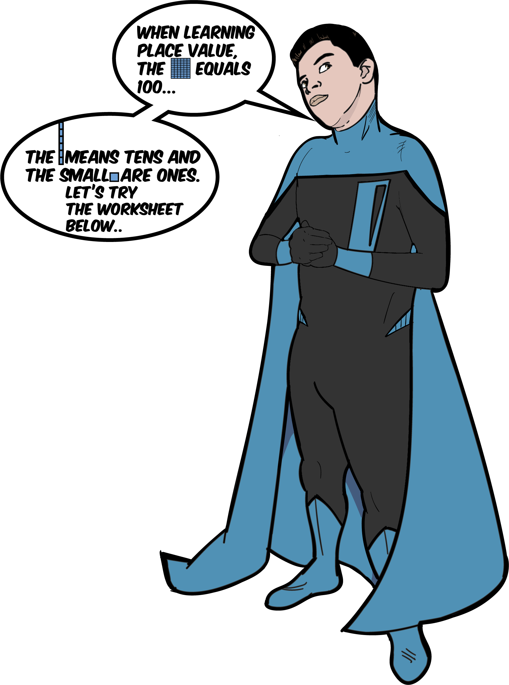 Jake_says2.png