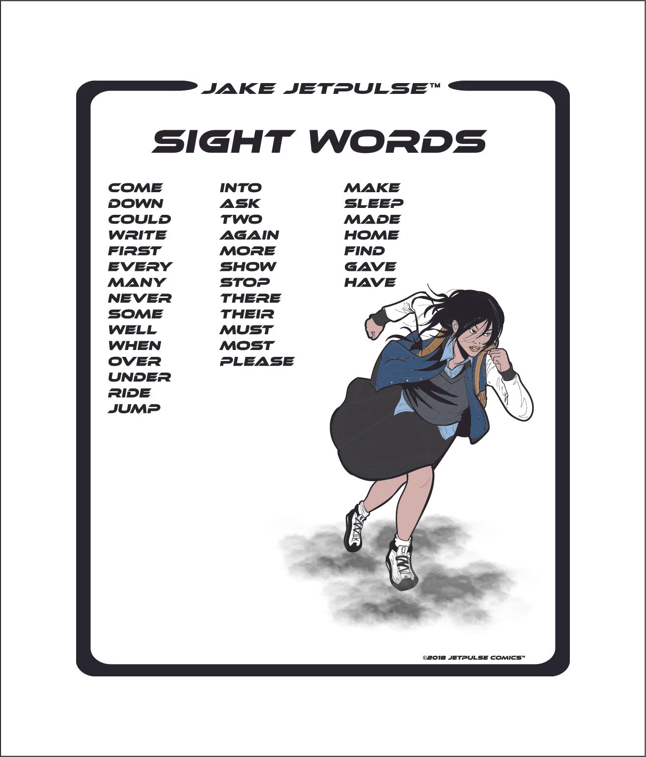 sight_words_2.jpg