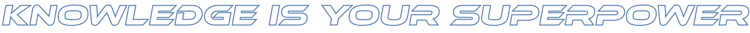 knowledge_Header.png