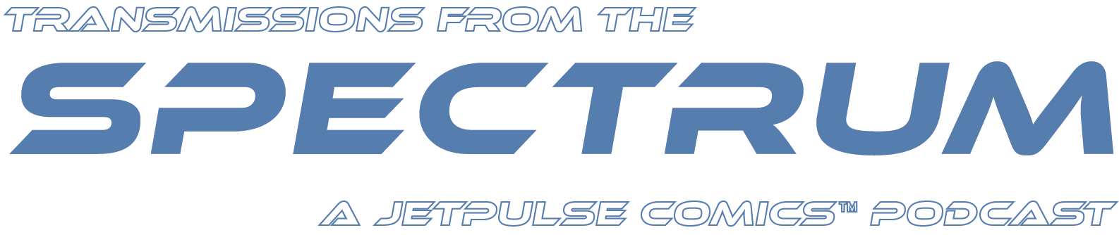 podcast_header.png