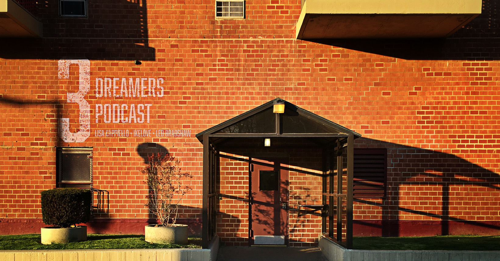 Dreamers_Banner_Facebook.jpg