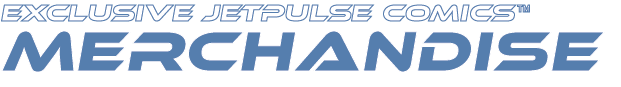 merch_header.png