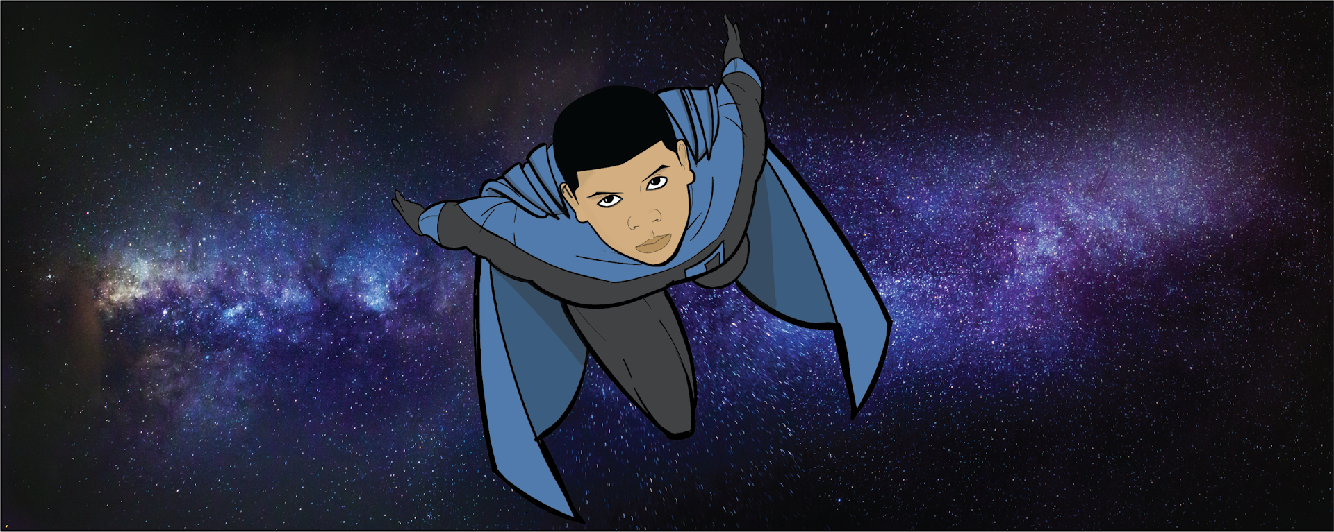 Jake_space_revised.png