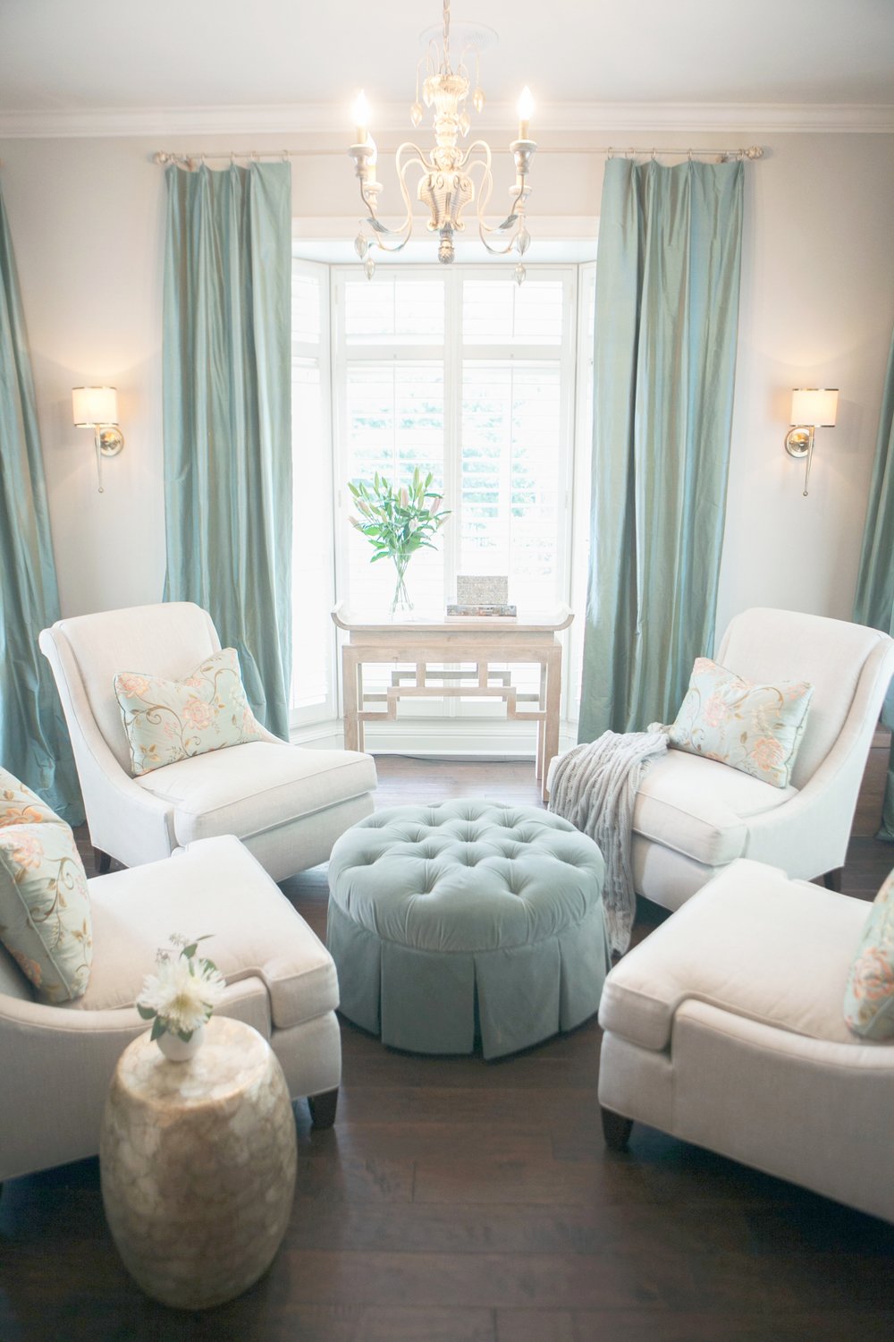 sitting room sitting room.jpg