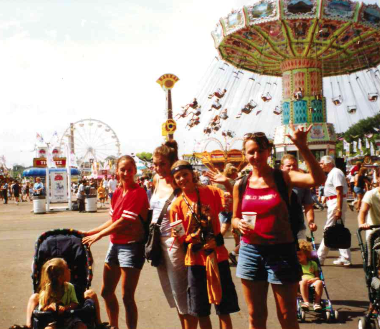 Screen Shot 2017-05-24 at 2.26.35 PM.png