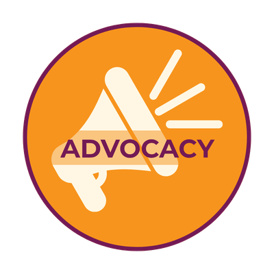 Advocacy
