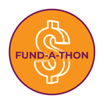 Fund-A-Thon