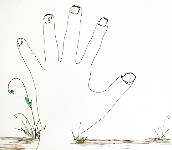 tilqueendomcomehand.jpg