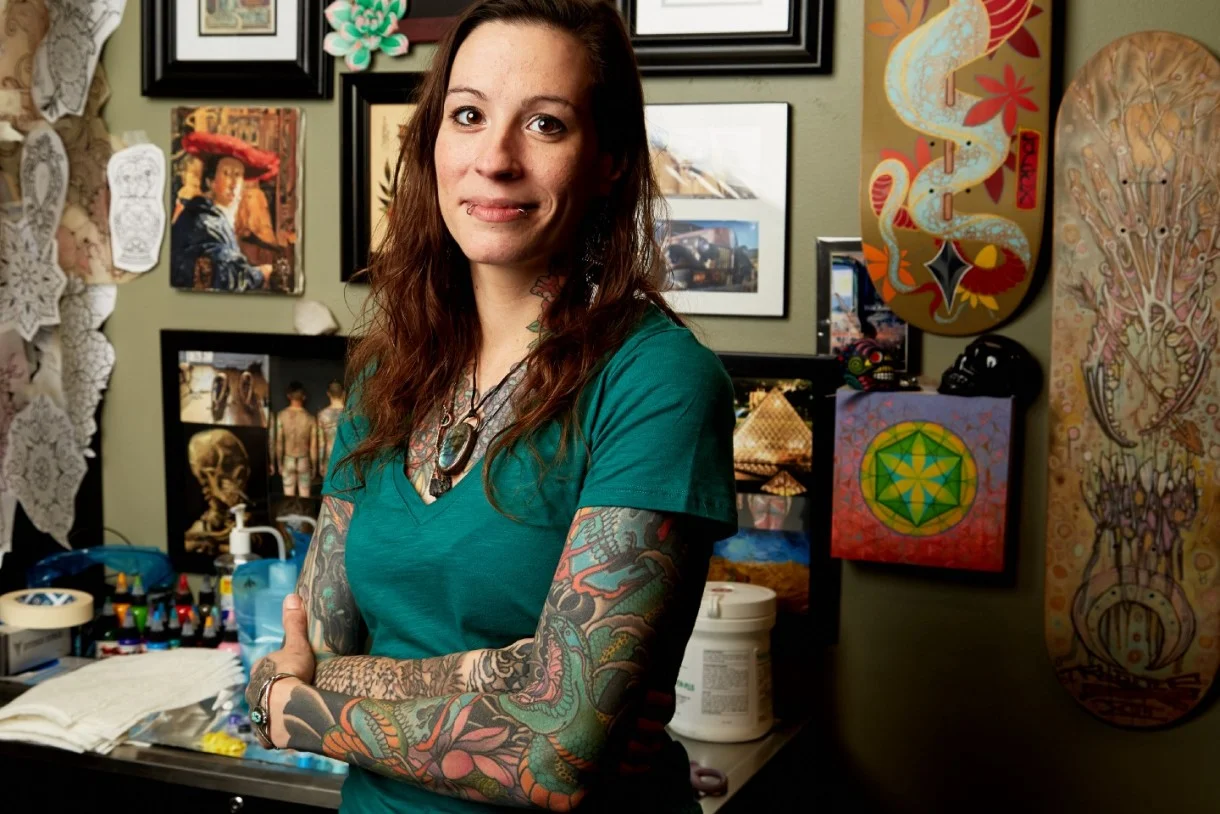 JackieSabur_BaltimoreTattooAritst.jpeg