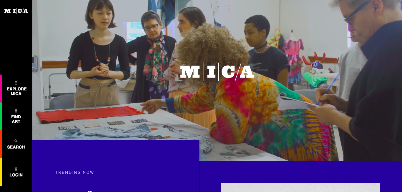 MICAWebsite.png