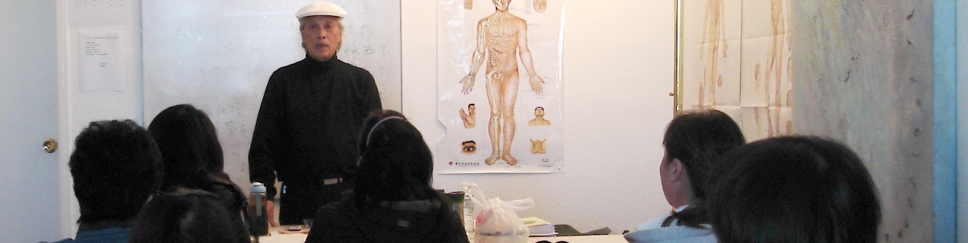 气功教学2.jpg