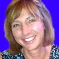 Cherie Capri , Caltech e-mail: ccapri@caltech.edu phone: +1 626 395-2933