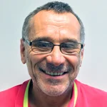 Denis Renaud CEA-Leti Grenoble