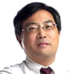 Dr. Patrick Lo Guo-Qiang IME - A*STAR \ Singapore