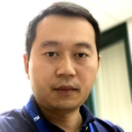 Dr. Hu Ting IME - A*STAR Singapore