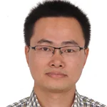 Dr. Zhang Lei IME - A*STAR Singapore