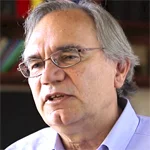 Prof. Richard Andersen Division of Biology & Biological Engineering Director, T&C Chen Brain-Machine Interface Center, Caltech