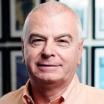 Prof. Gyorgy Buzsaki, M.D., Ph.D. School of Medicine New York University