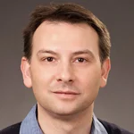 Prof. Bijan Pesaran Center for Neural Science New York University