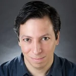 Prof. Randy Bruno Department of Neuroscience Columbia University