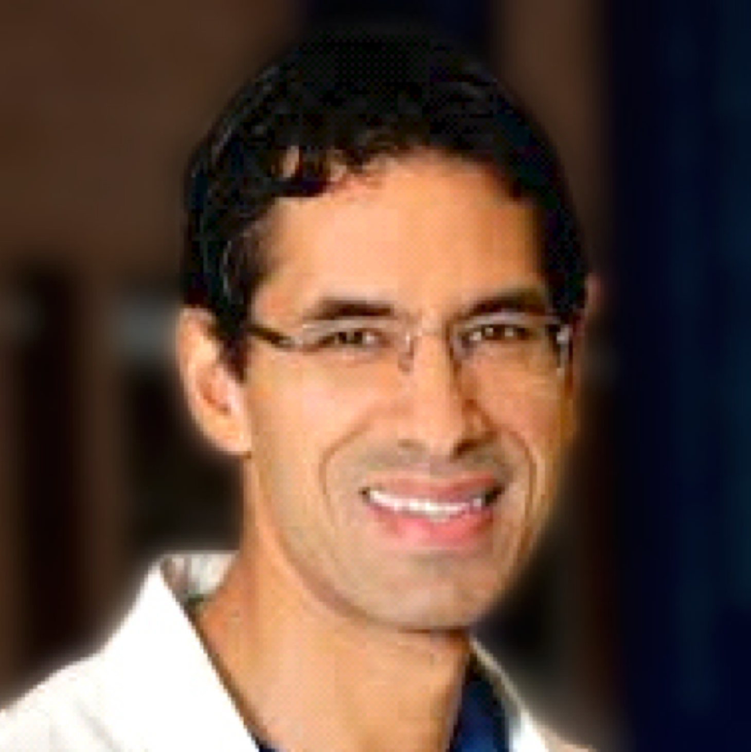 Prof. Taufik A. Valiante, M.D., Ph.D. U. Toronto, Toronto Western Hospital, Krembil Research Institute