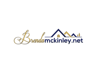 BrendamckinleynetNEWpng.png