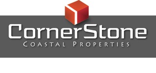 Cornerstone Gray Logo- JPEG.jpeg