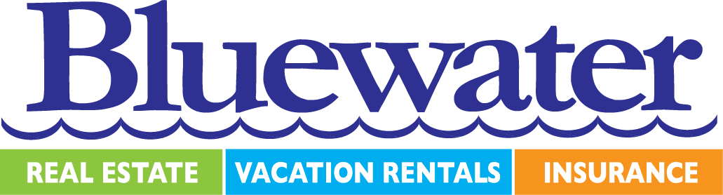Bluewater Logo.png