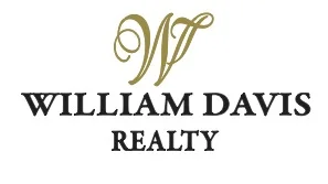 Willam Davis Realty High Resolution ai Vector Format Logo copy.jpg