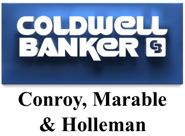 CMHlogo.png