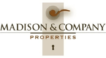 MADISON-LOGO1-PNG.png