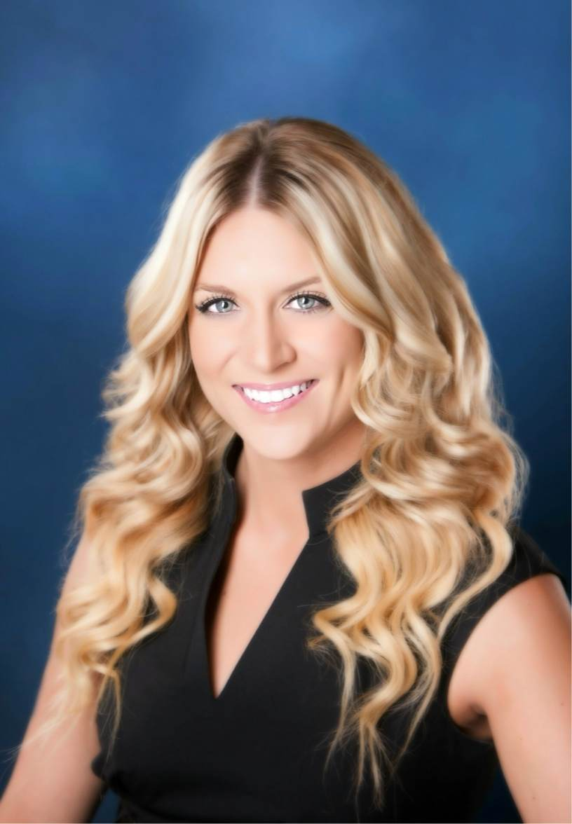 HeadShot-PNG.png