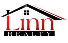 LinnRealty.png