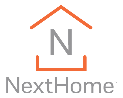 NextHome_Vertical.png