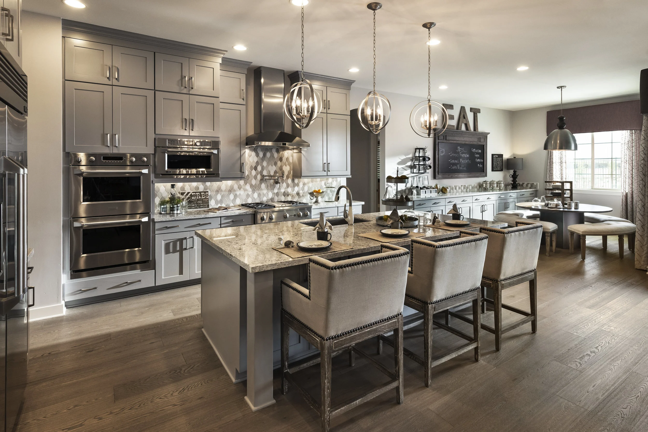15-039-05-Kitchen.jpg