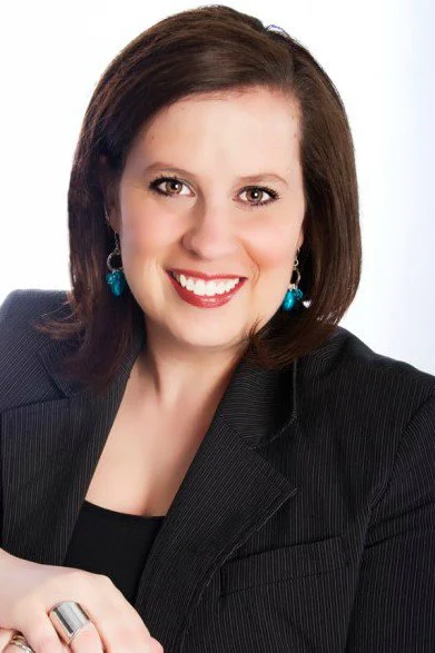 headshot20121.jpg