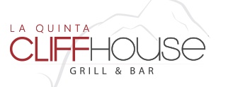 La Quinta Cliffhouse