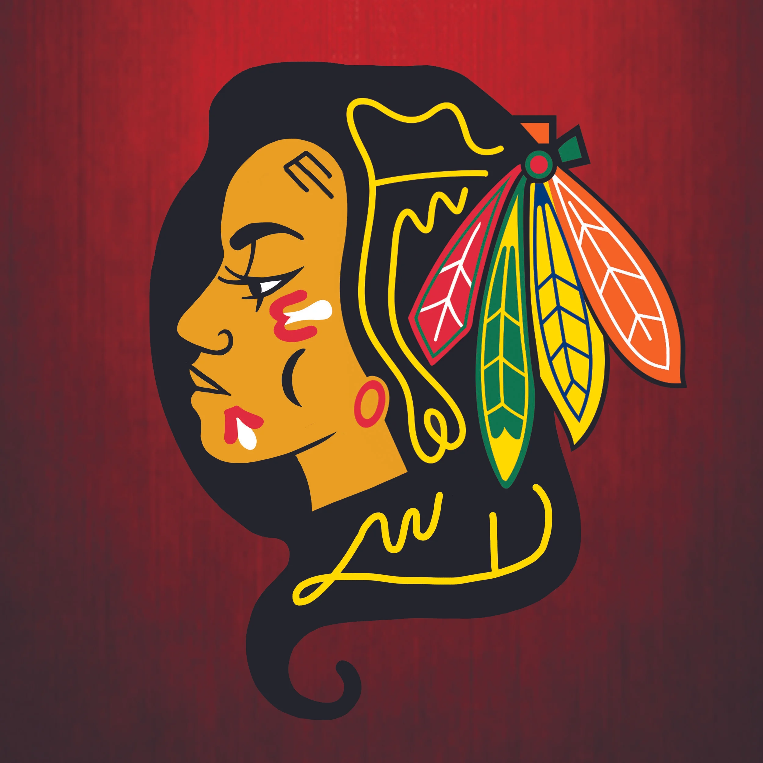 blackhawks.jpg