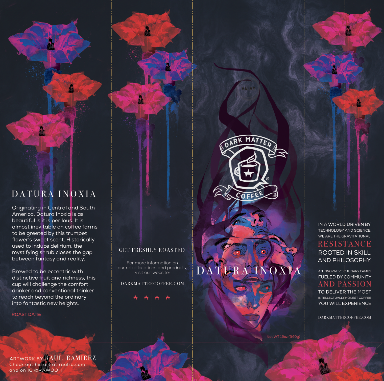 Screen Shot 2020-04-29 at 12.58.23 PM.PNG