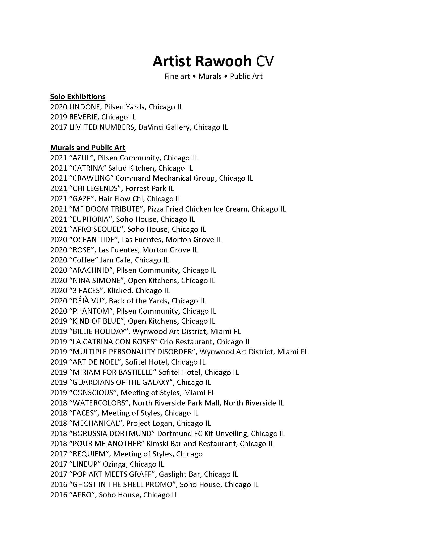 Rawooh CV_Page_1.jpg