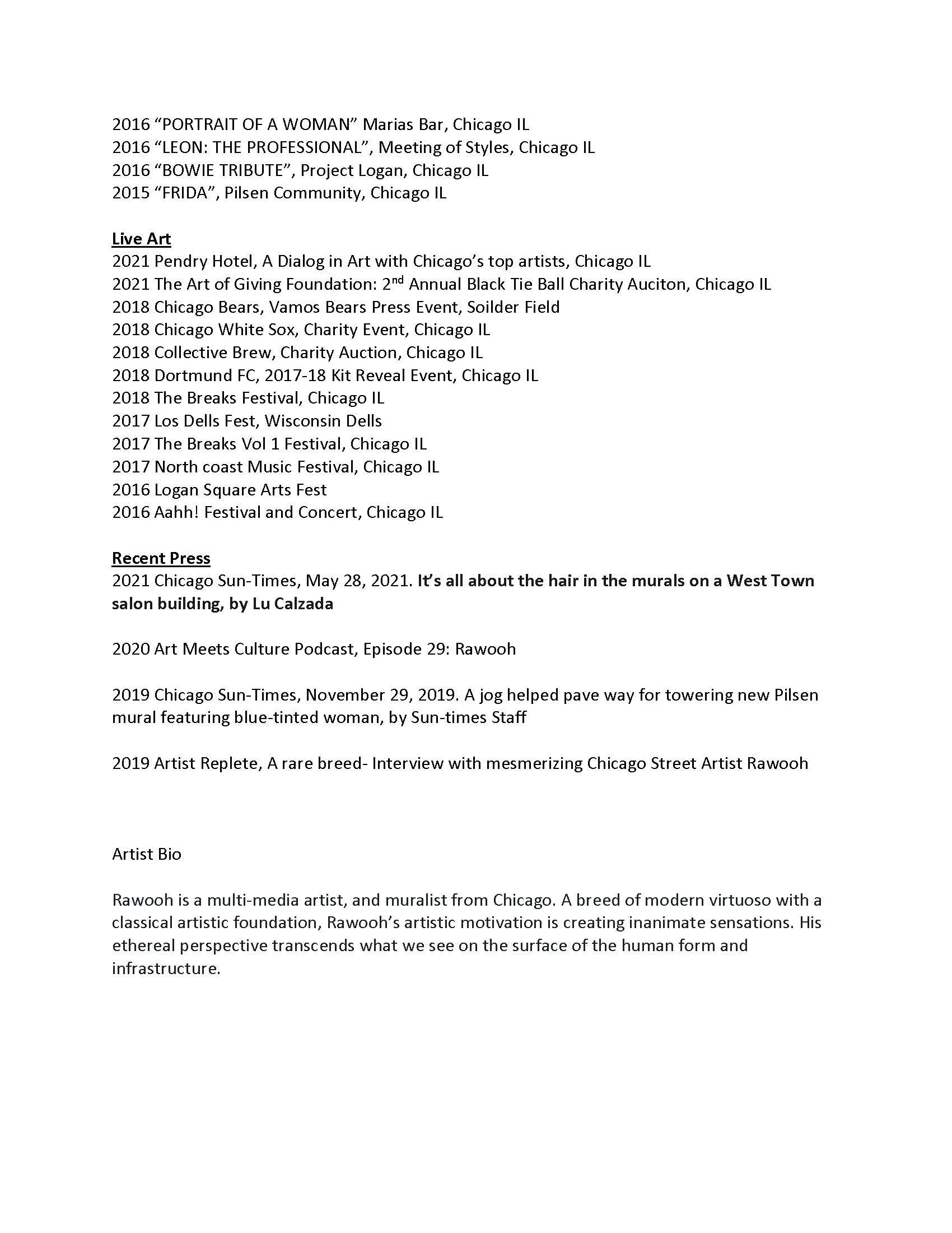 Rawooh CV_Page_2.jpg