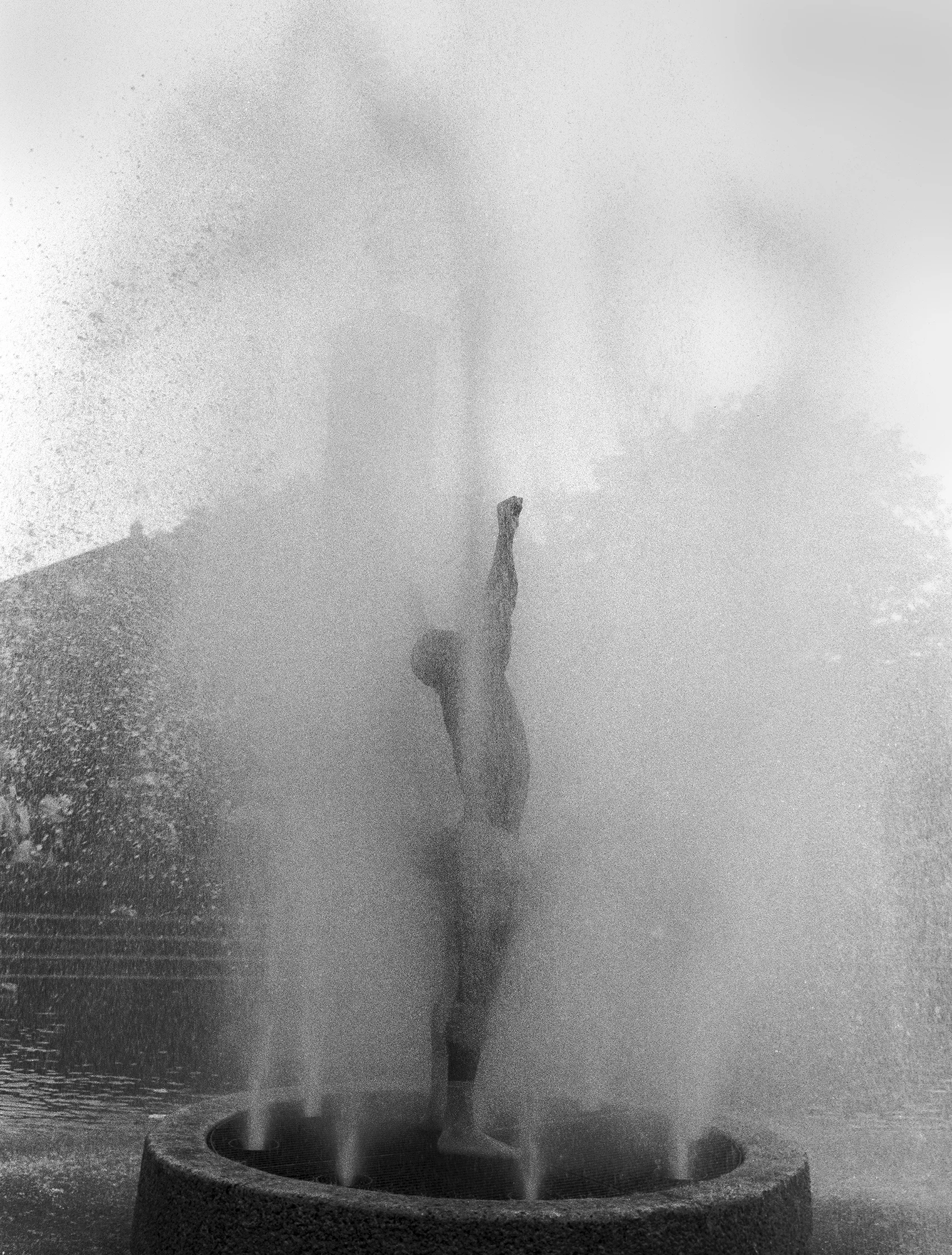 Washington Square Park
