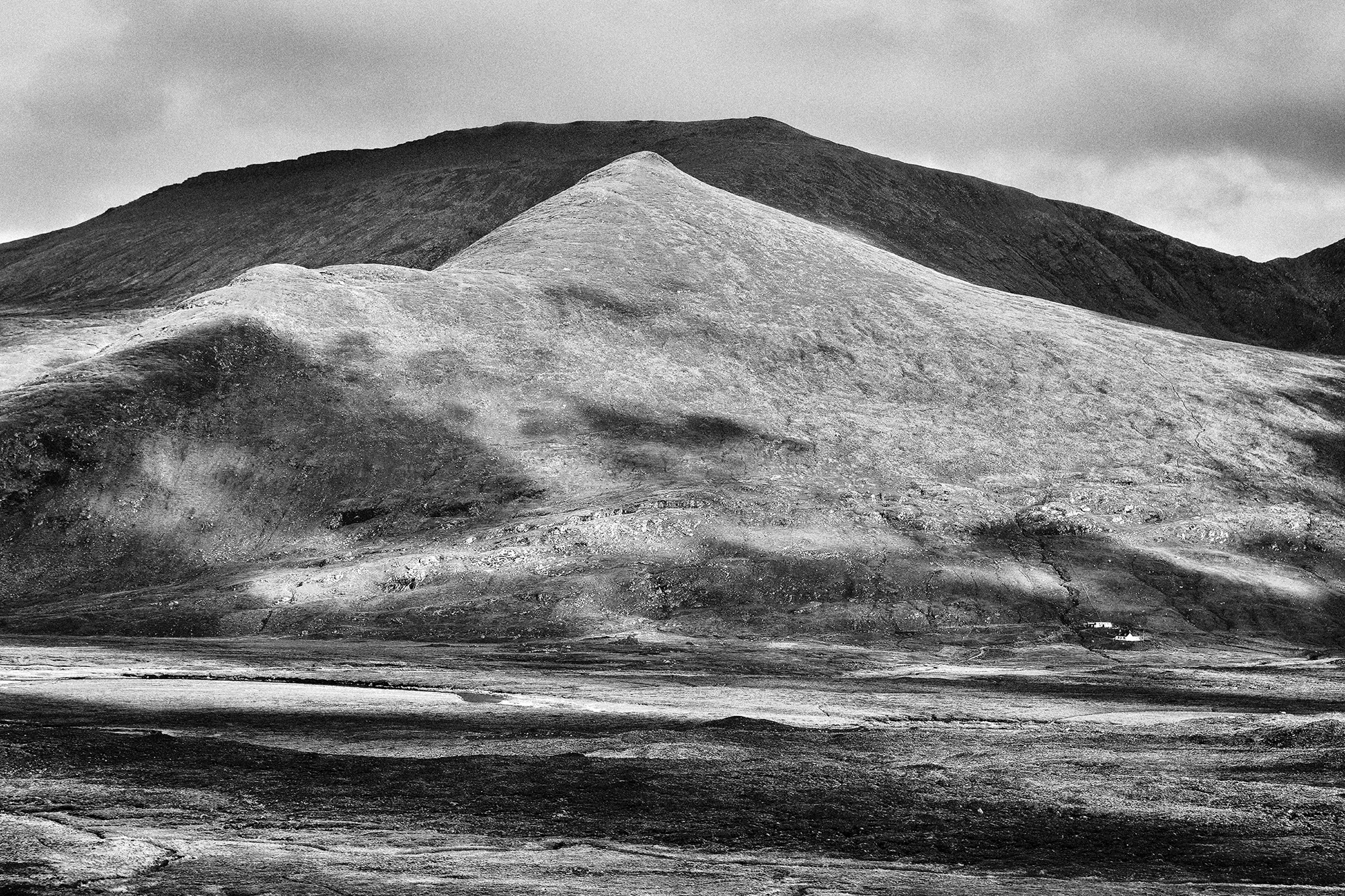 Scotland