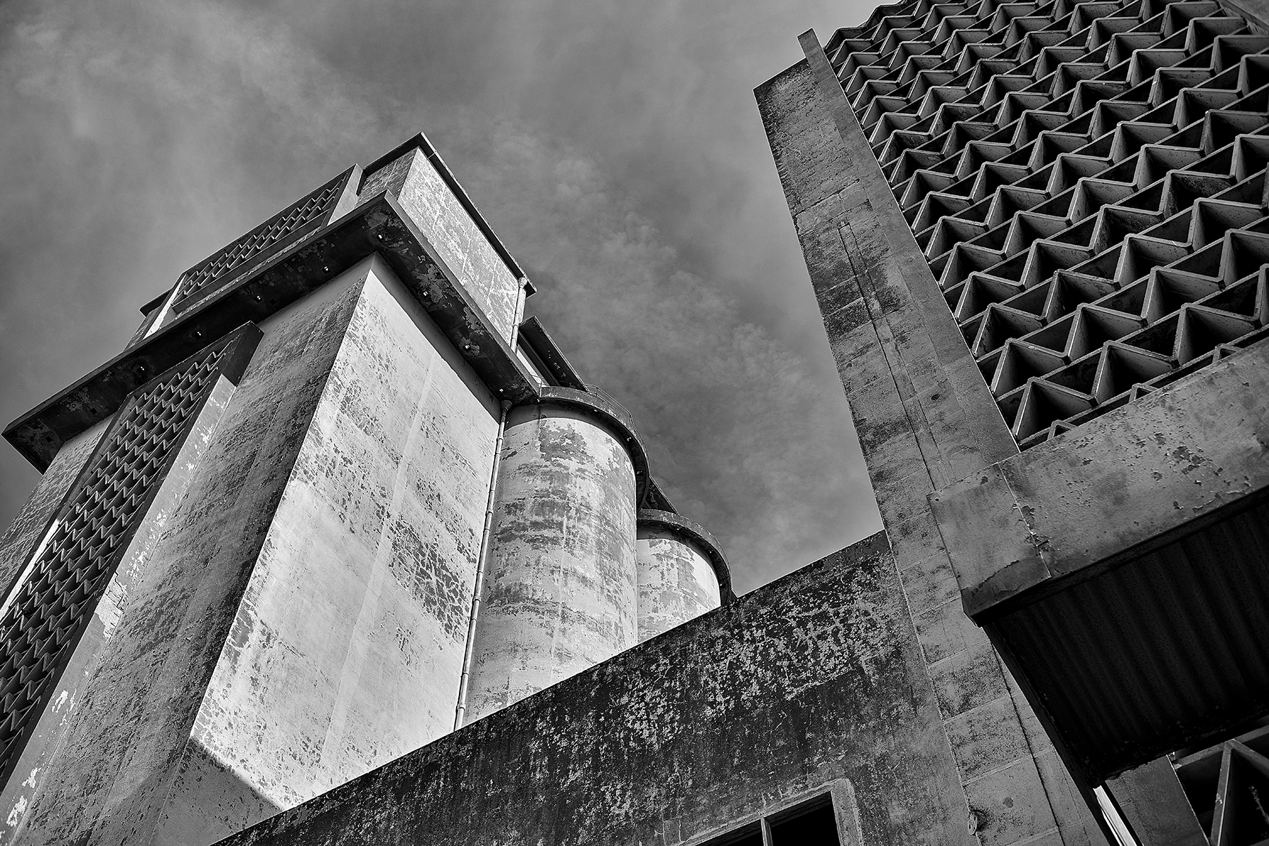 Faro Portugal