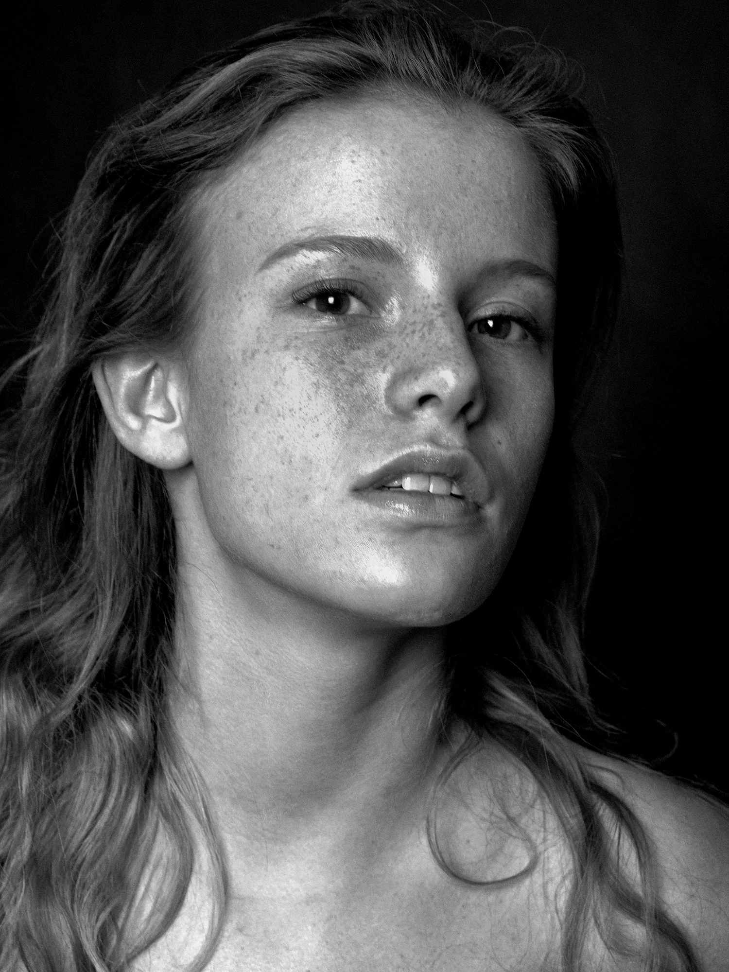 Daphne