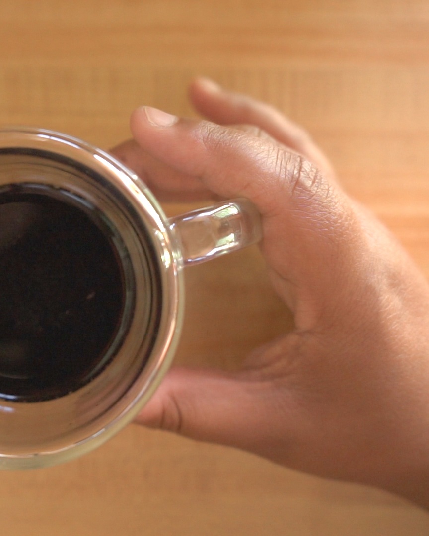 coffee_website.jpg
