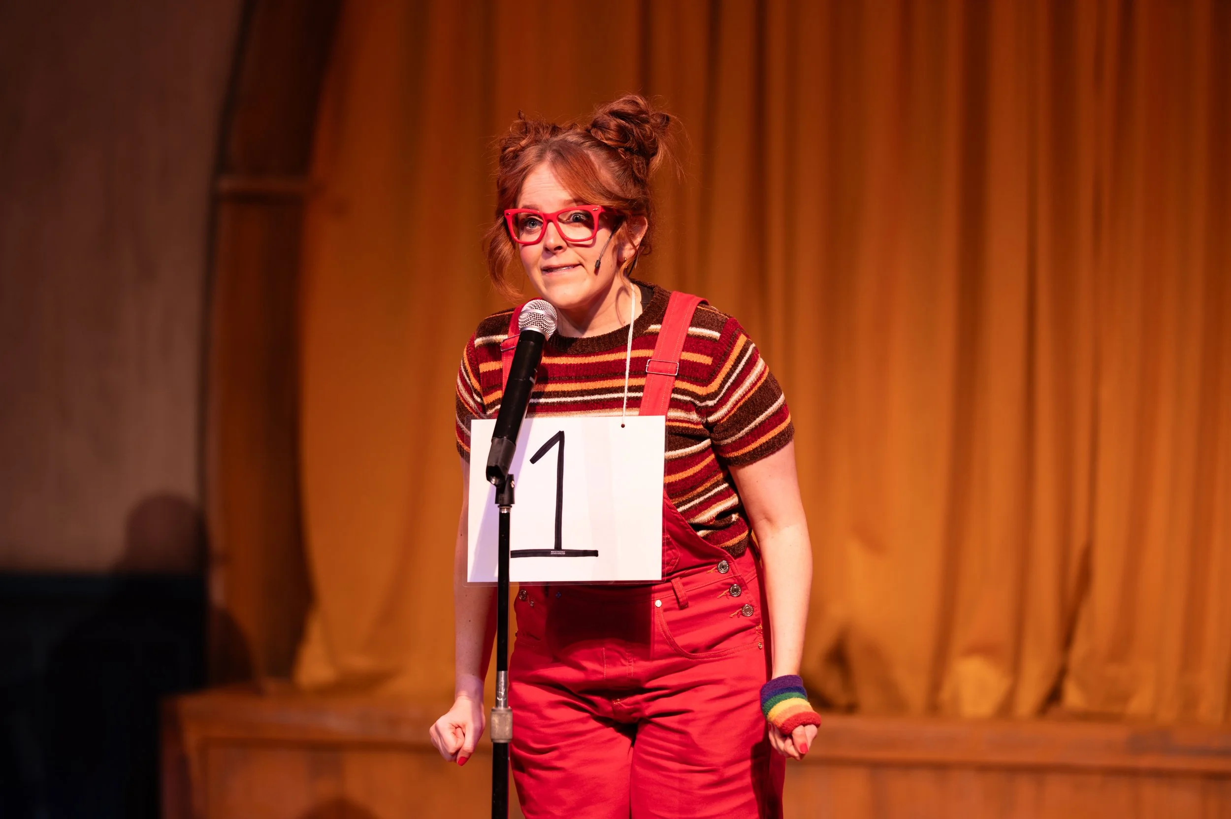 SpellingBee2025_RMOPhotography-2.jpg