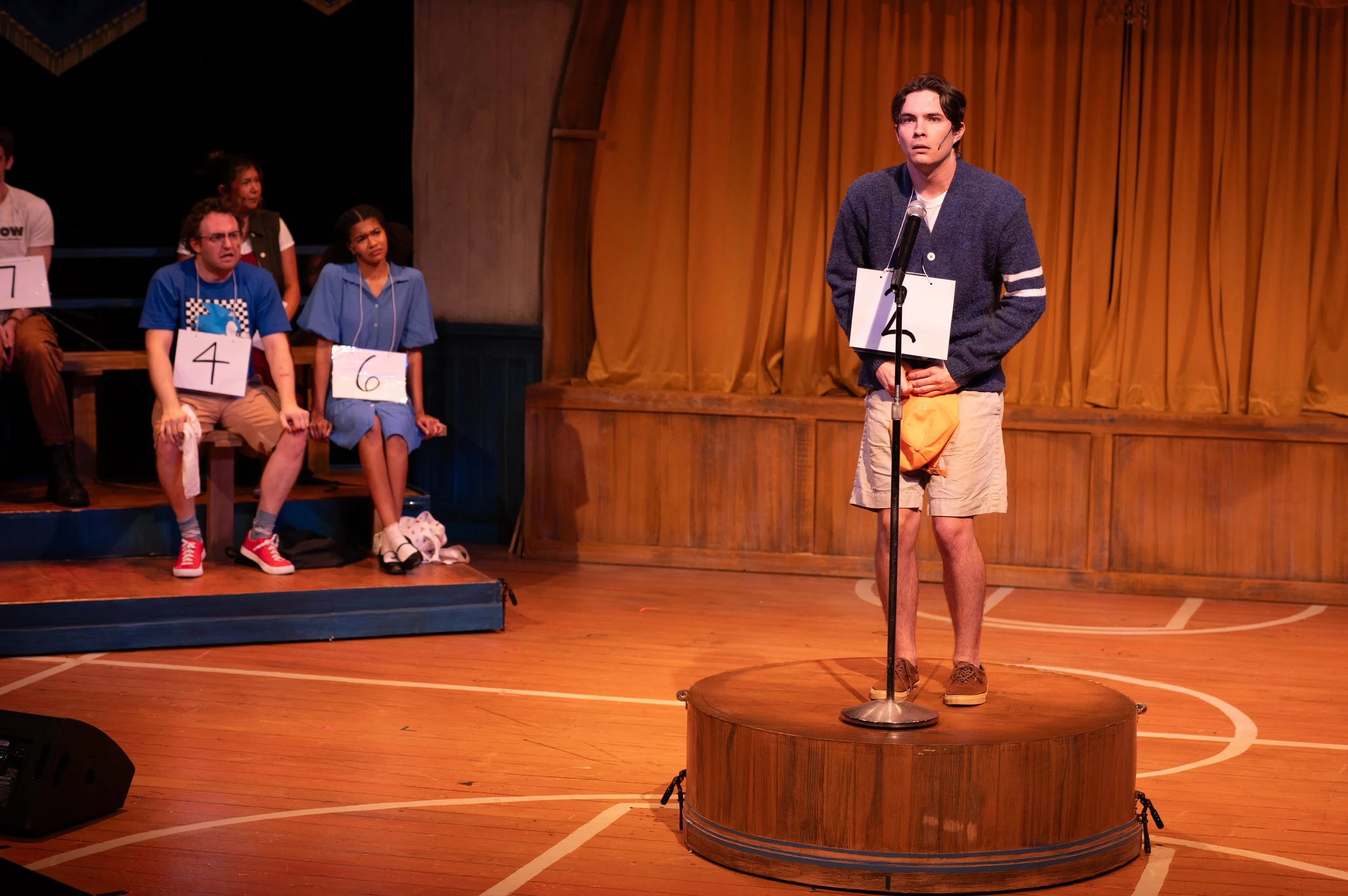 SpellingBee2025_RMOPhotography-8.jpg
